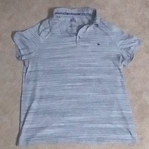 Rock & Republic polo